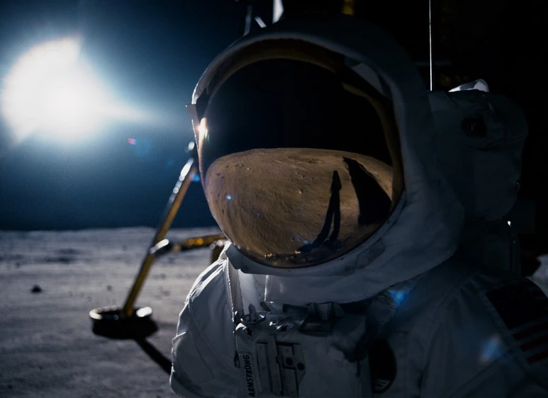 movie_image_%282%29.jpg?type=w773