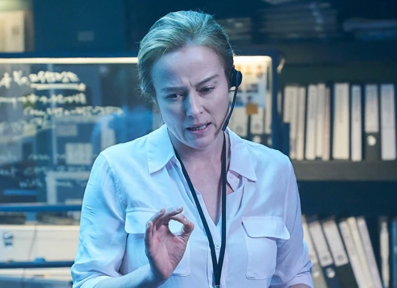 movie_image_(1).jpg?type=w773