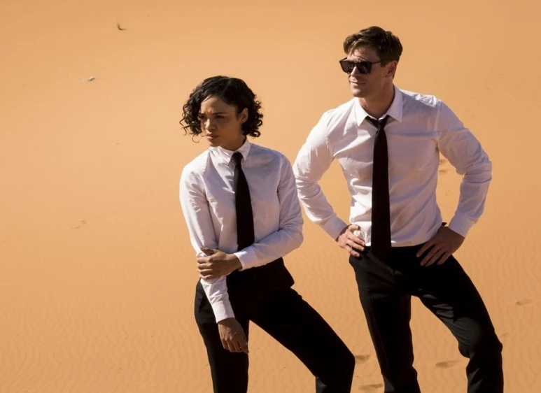 movie_image_(2).jpg?type=w773