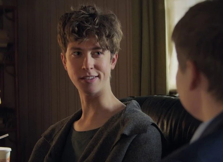 maxresdefault.jpg?type=w773