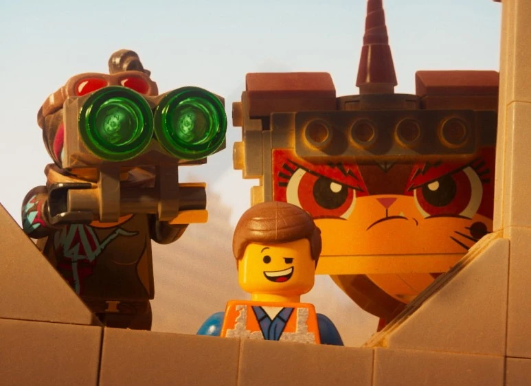 movie_image_(1).jpg?type=w773