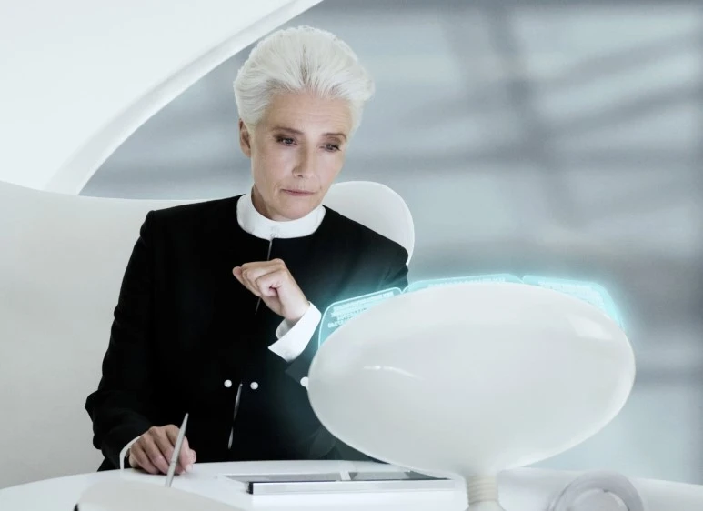 movie_image_(1).jpg?type=w773