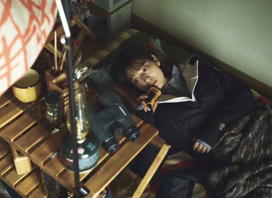 EZZZbSYWAAEfrzc.jpg?type=w1