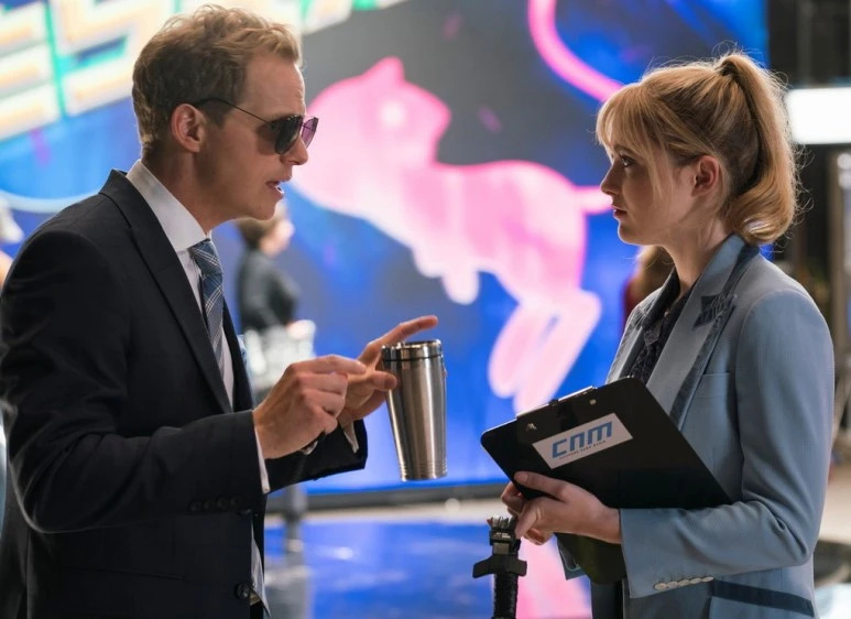 detective-pikachu-movie-stills-05.jpeg?type=w773