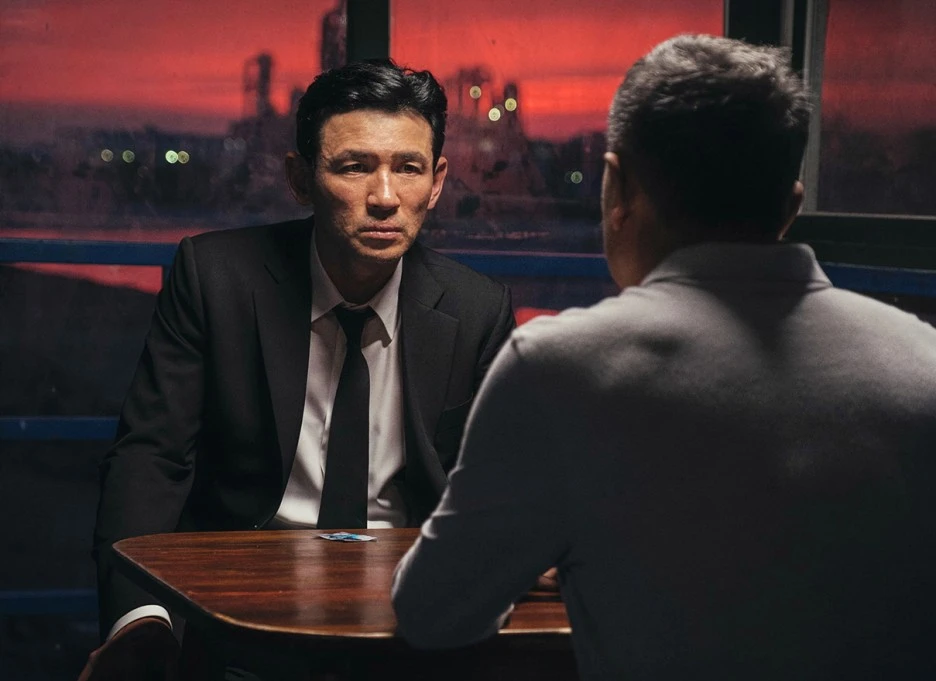 movie_image_(2).jpg?type=w1