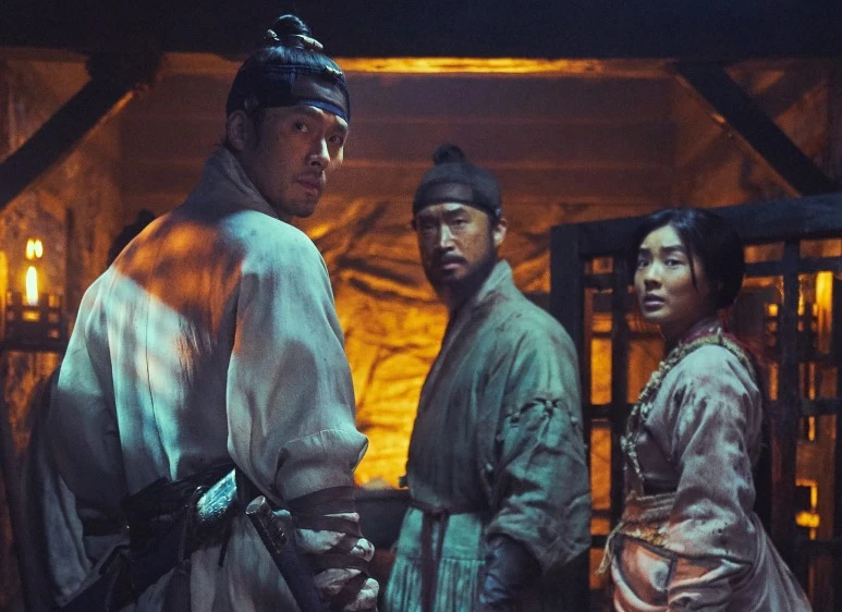 movie_image_%282%29.jpg?type=w773