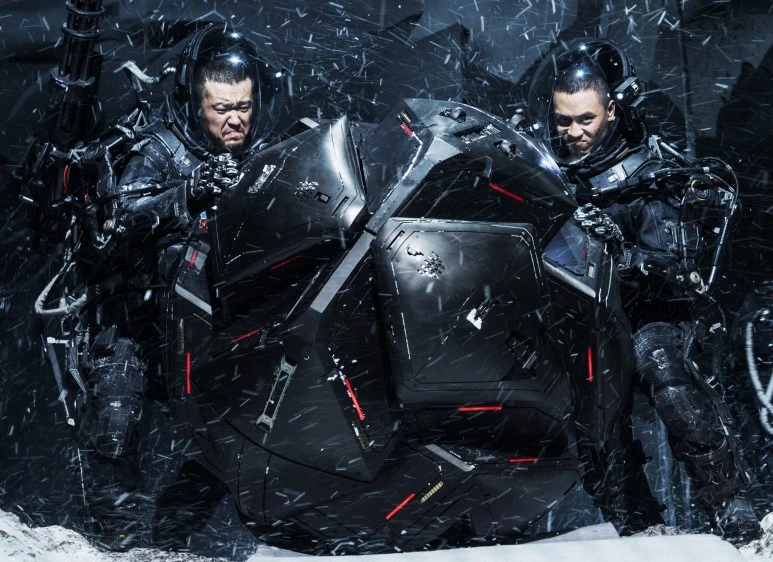 9f2440c6a552fb2756677a144ef7ca5f.jpg?type=w773