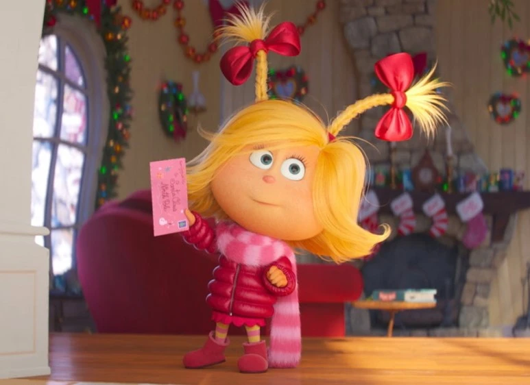 2450_FP2_00178R.JPG?type=w773