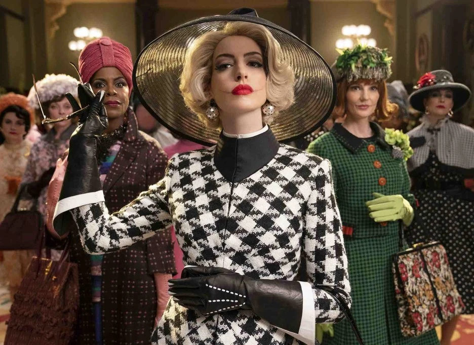 MV5BZjcxZmI2NzQtYjMxZi00YWE0LWI2M2YtOTBkY2FmNThhYTNhXkEyXkFqcGdeQWFybm8._V1_.jpg?type=w1