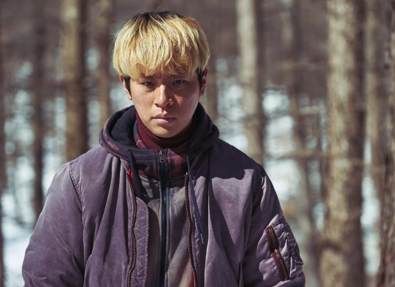 movie_image_(2).jpg?type=w773