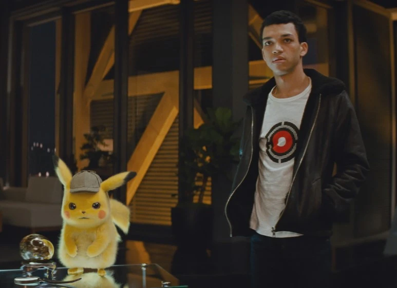 MV5BNWM4OGQ4YmQtZGQwMC00NzhlLTgxZGMtZjQ5YmIxMjNmMDc5XkEyXkFqcGdeQXVyNjg2NjQw.jpg?type=w773