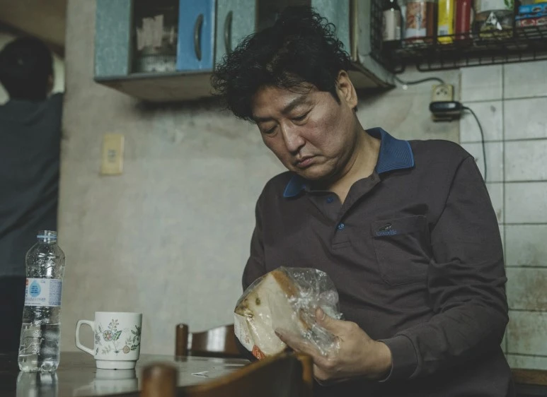 movie_image_(7).jpg?type=w773