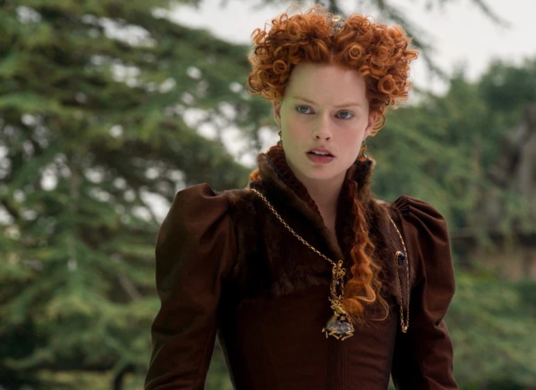 0684ff643a69f9ff90709b4be4794cdc893a1610.jpg?type=w773