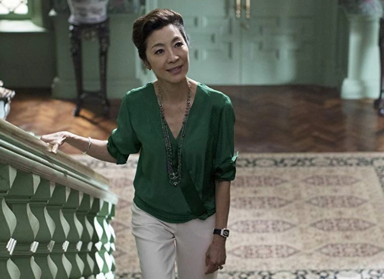 MV5BMzE3MzA3NjU4MV5BMl5BanBnXkFtZTgwNTM3NTcwNjM._V1_SX1500_CR0%2C0%2C1500%2C999_AL_.jpg?type=w773