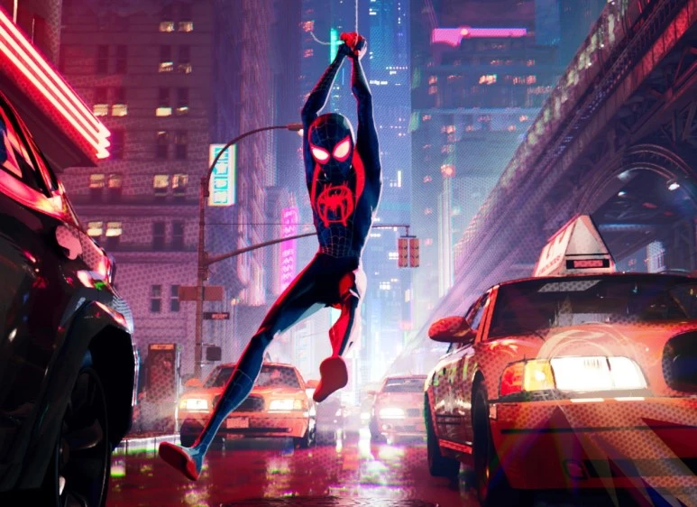 movie_image_%283%29.jpg?type=w773