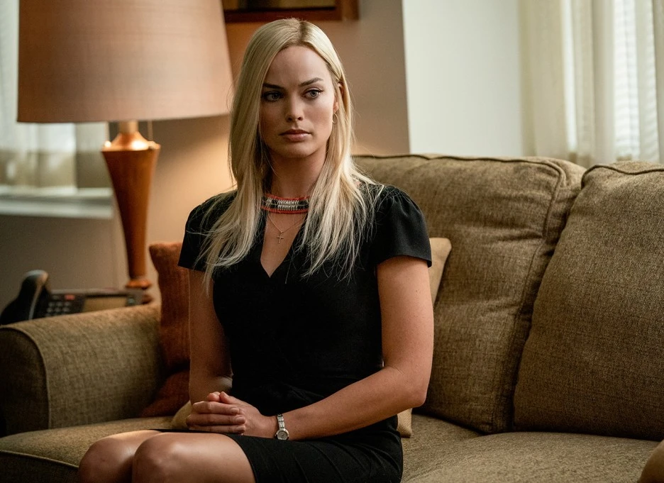 movie_image.jpg?type=w1