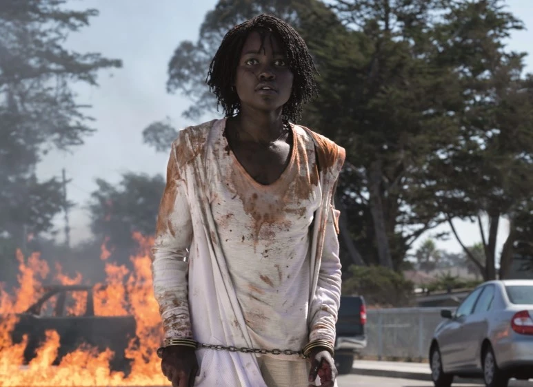 movie_image_(1).jpg?type=w773