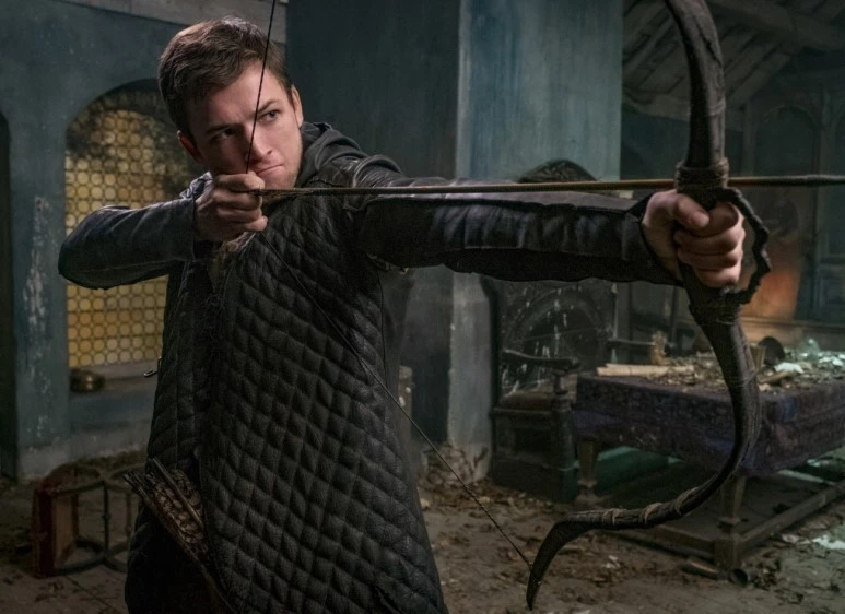 movie_image.jpg?type=w773