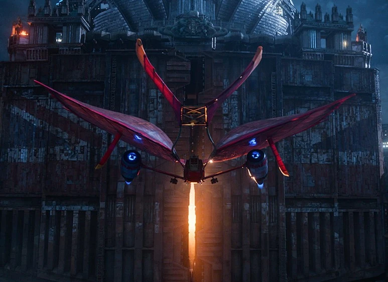 movie_image.jpg?type=w773