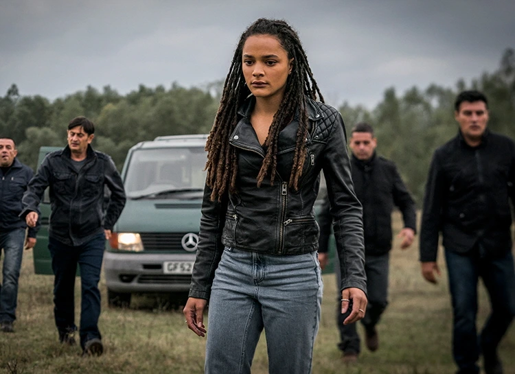 movie_image_(2).jpg?type=w773