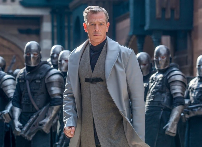 robin-hood-ben-mendelsohn.jpg?type=w773