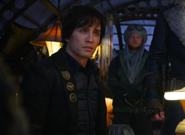 490456_m1528680665.jpg?type=w773