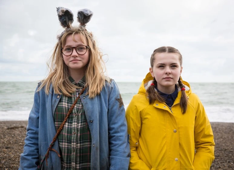 movie_image_(1).jpg?type=w773