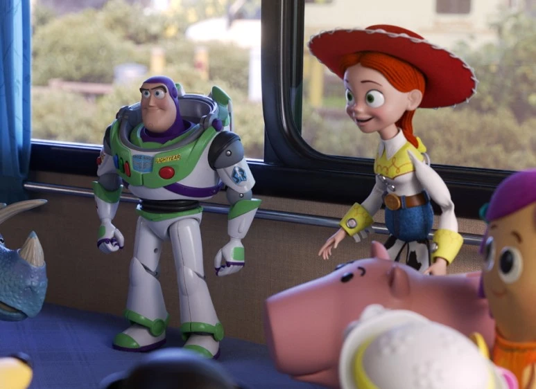 movie_image_(3).jpg?type=w773