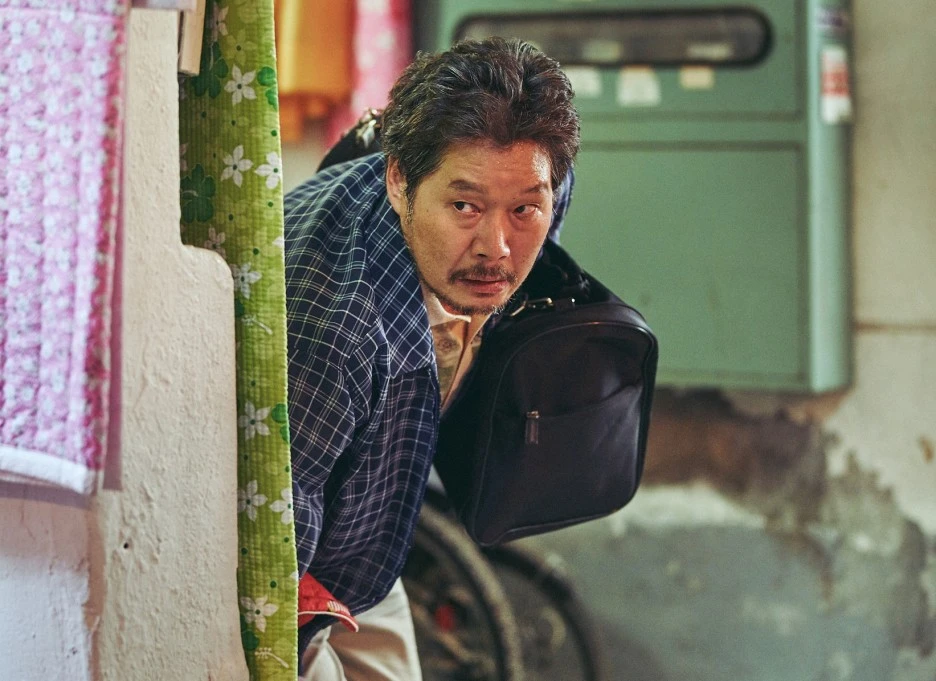 movie_image_(1).jpg?type=w1