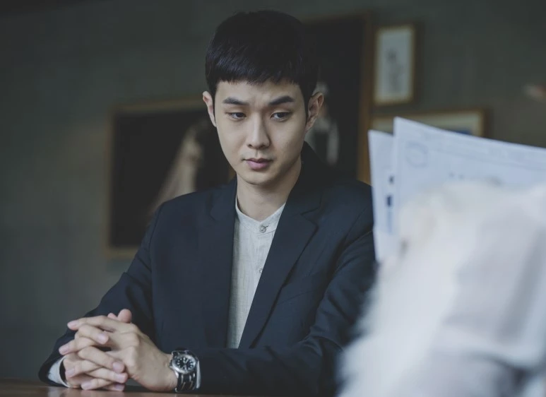 image.JPEG?type=w773