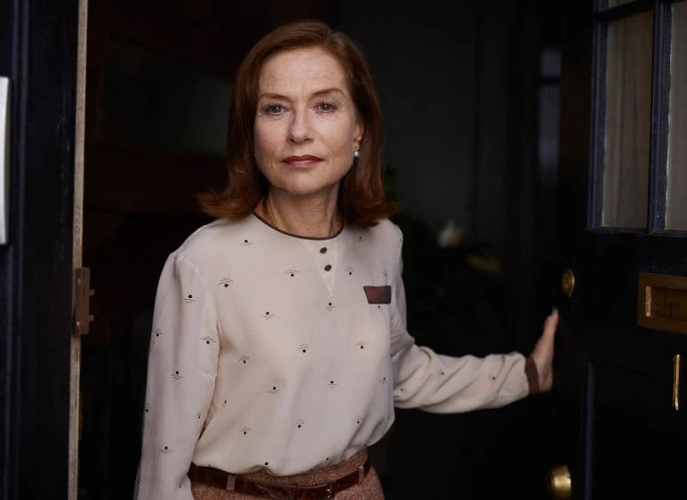 movie_image.jpg?type=w773