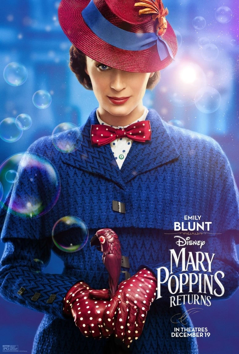mary_poppins_returns_ver6_xlg.jpg?type=w773