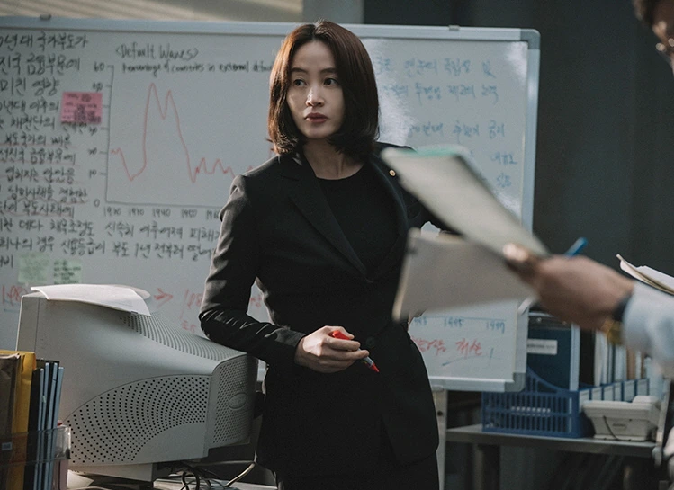 movie_image.jpg?type=w773