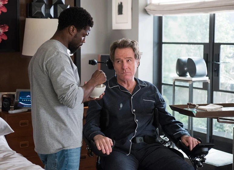 movie_image_(1).jpg?type=w773