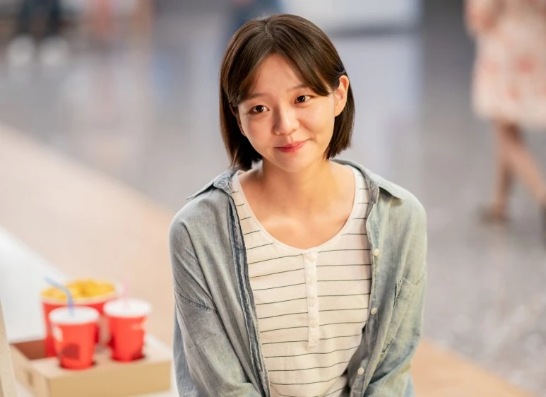 movie_image_(1).jpg?type=w773