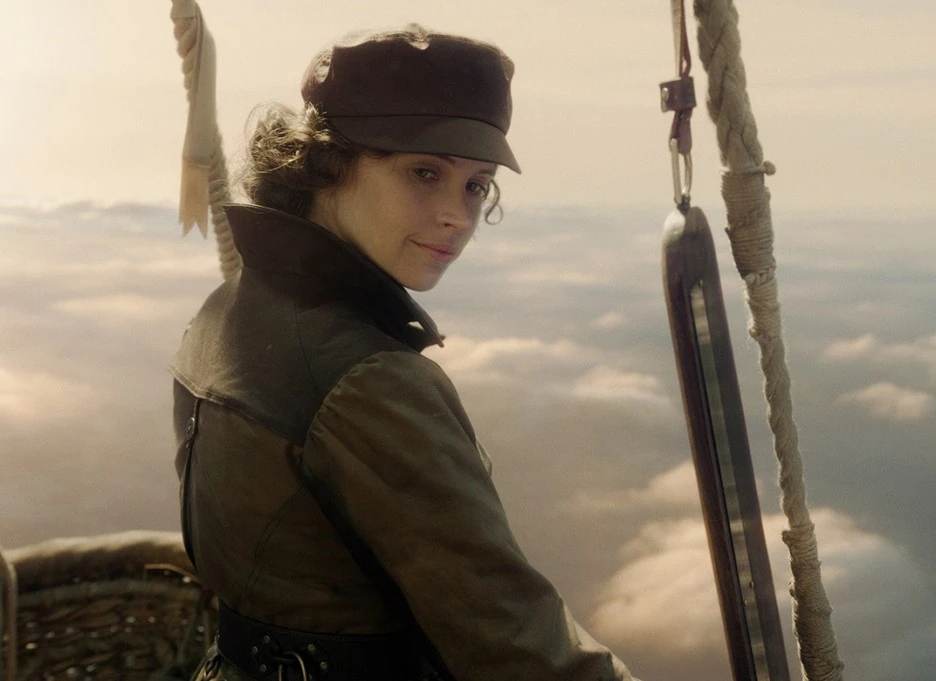 movie_image_(7).jpg?type=w1