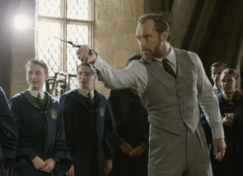 la-1542133485-4u510ciq9h-snap-image.jpg?type=w773