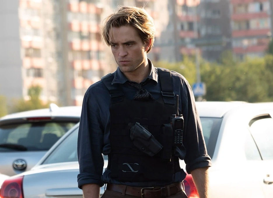 Ea0LNeAUEAQYc6g.jpeg?type=w1