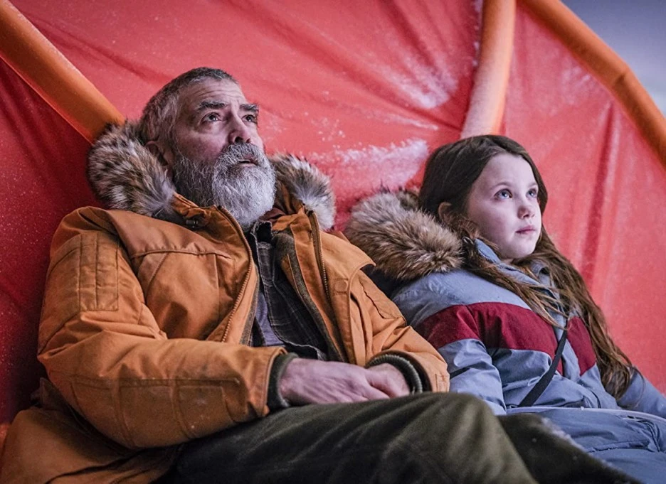 MV5BNjlhZDVmYWUtNmQyZi00MzQ2LWIyNTgtOTFmYzQxNTljZjFlXkEyXkFqcGdeQXVyODkzNTgx.jpg?type=w1