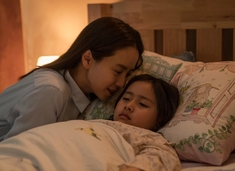 movie_image_(1).jpg?type=w1