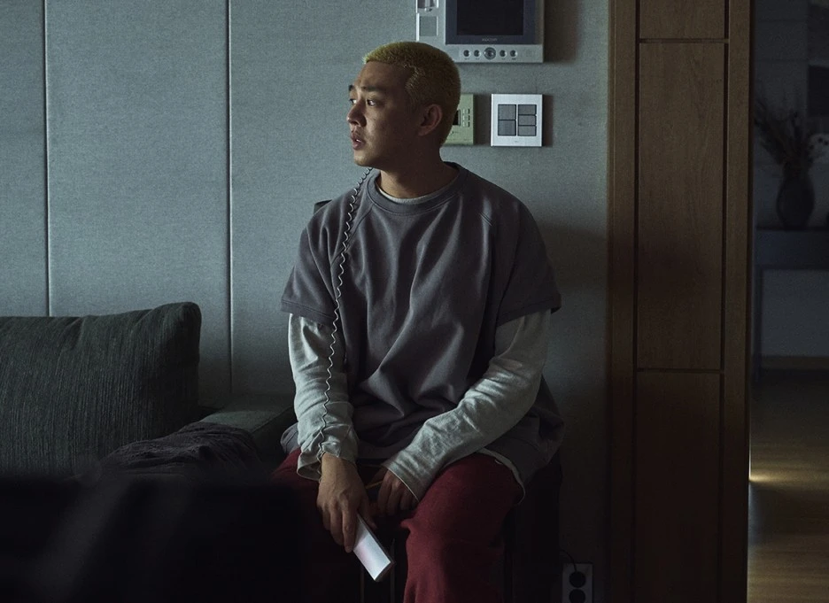 movie_image_(3).jpg?type=w1