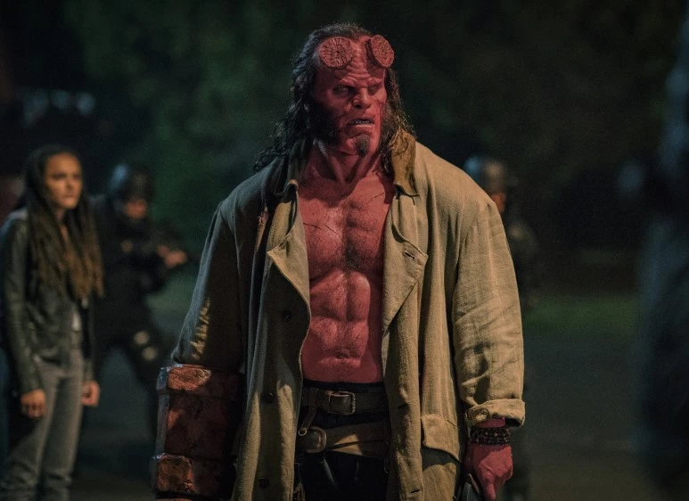 movie_image_(4).jpg?type=w773