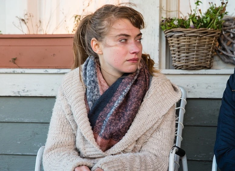 movie_image_(3).jpg?type=w773