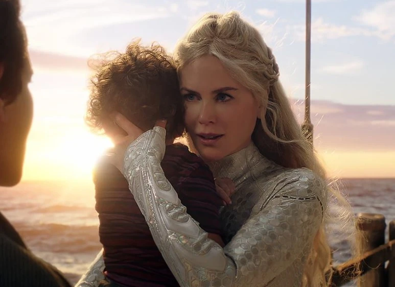 8fc6df12-781a-4e0f-8c1c-d70d1bf496b3.jpg?type=w773