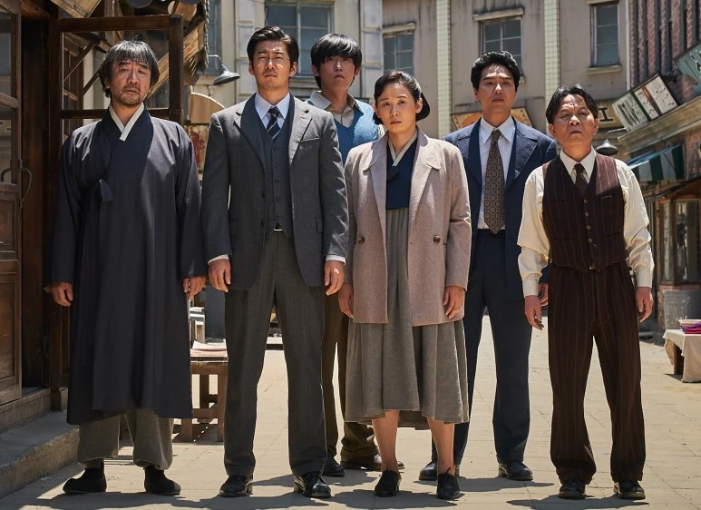 IRzHggKxLjYwooCUidtEZOtLfUTE.jpg?type=w773