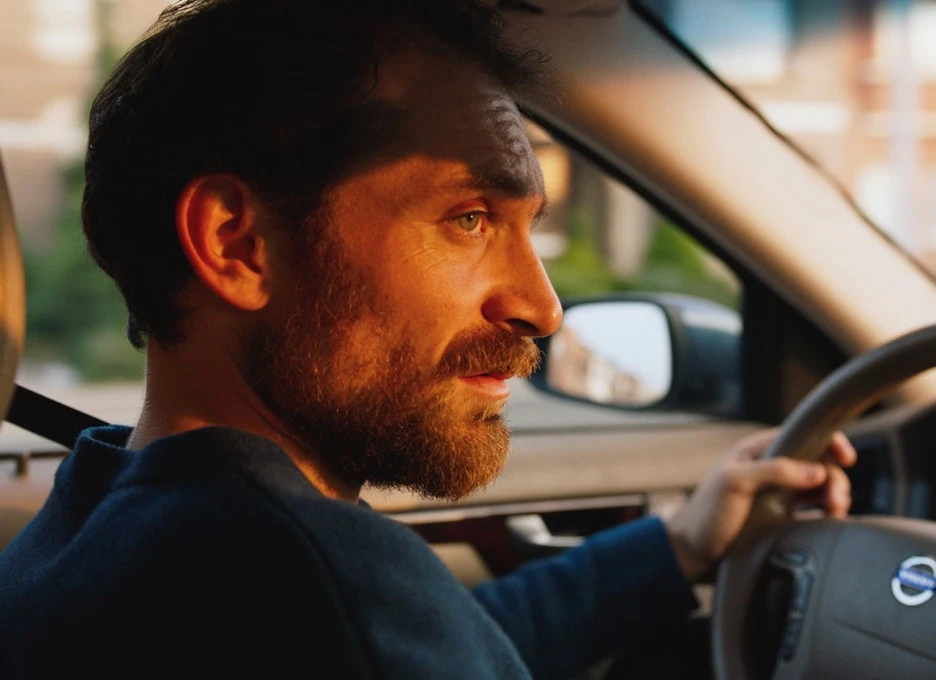 movie_image_(2).jpg?type=w1