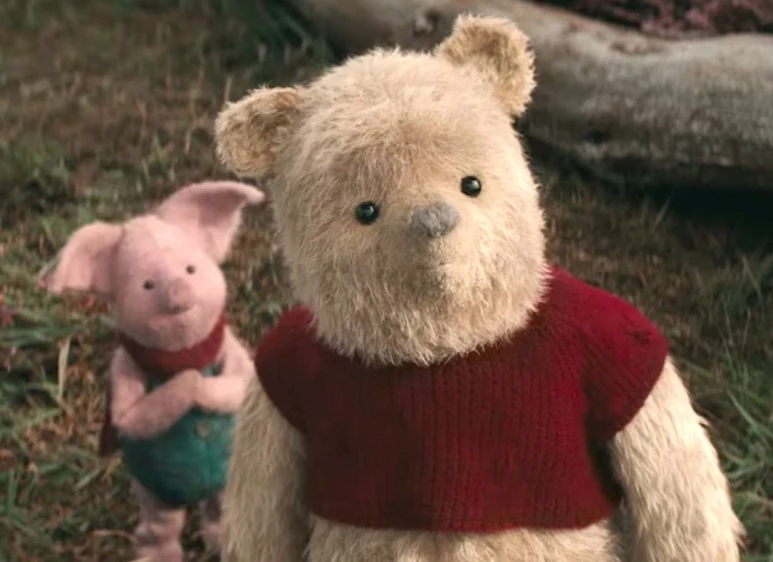 christopher-robin-movie-winnie-the-pooh-piglet-live-action-ewan-mcgregor.jpg?type=w773