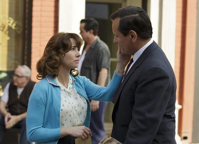 MV5BMTU0MzIyODk1OF5BMl5BanBnXkFtZTgwNTM2MjIxNjM._V1_SX1500_CR0,0,1500,999_AL.jpg?type=w773