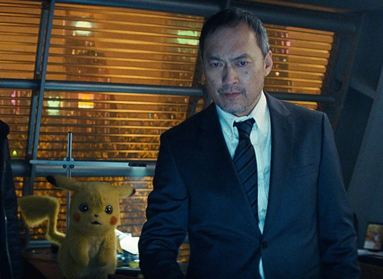 MV5BOTVlMmJmODctMjgxZC00ZjJmLTgyMGItMjQwNjJhZDhlMGVlXkEyXkFqcGdeQXVyNjg2NjQw.jpg?type=w773