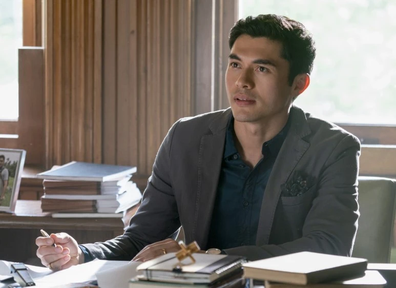 tmp_AWRwdc_6e10a4f7dbd5b9cf_ASF_D02_00362_R.jpg?type=w773